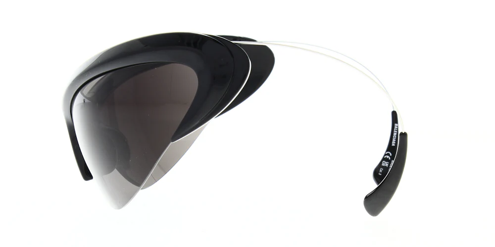 Balenciaga BB0232S - Image 4