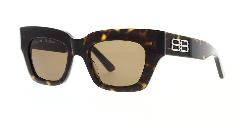 Balenciaga BB0234S