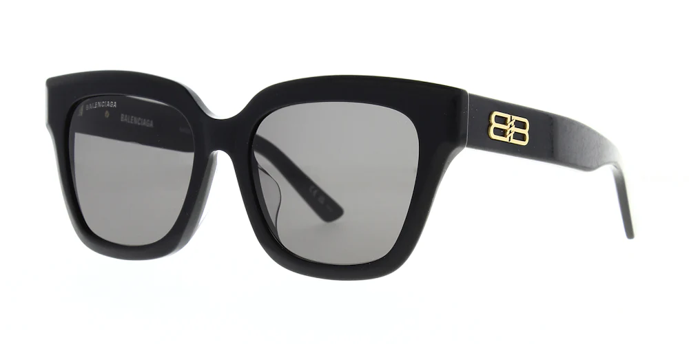 Balenciaga BB0237SA