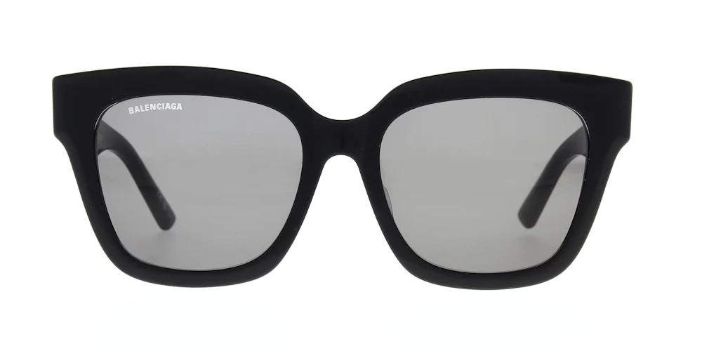 Balenciaga BB0237SA - Image 2