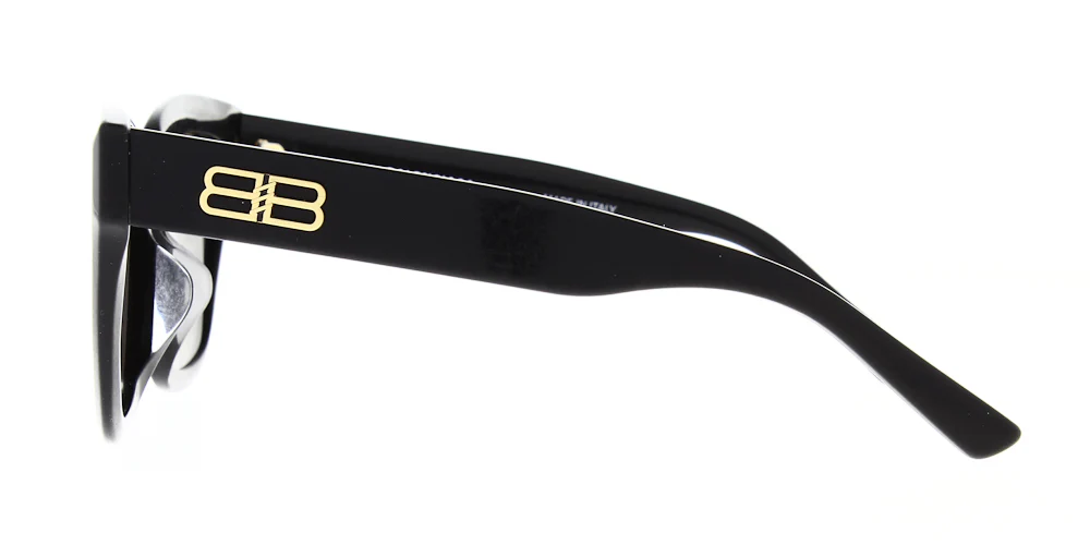 Balenciaga BB0237SA - Image 3