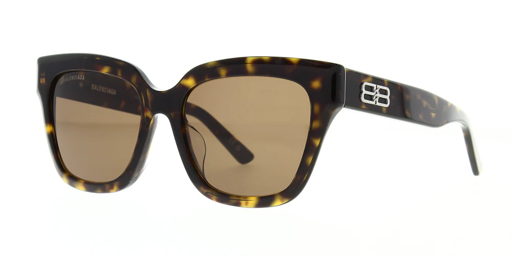 Balenciaga BB0237SA - Image 4