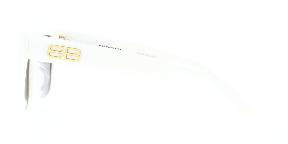Balenciaga BB0237SA - Image 9