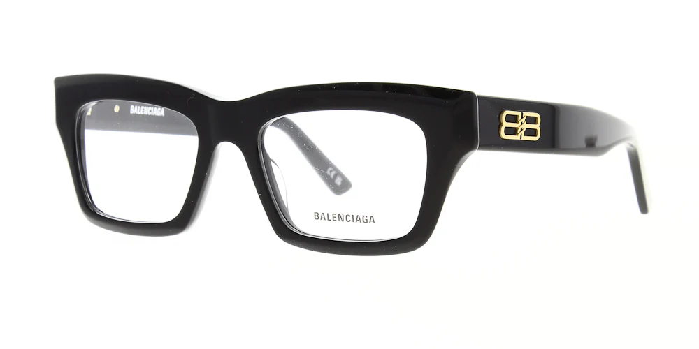 Balenciaga BB0240O