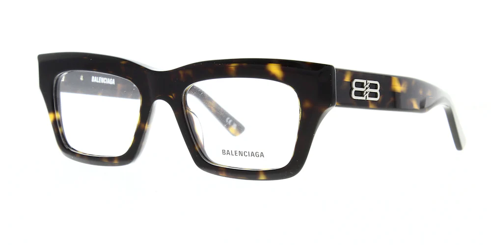 Balenciaga BB0240O - Image 4