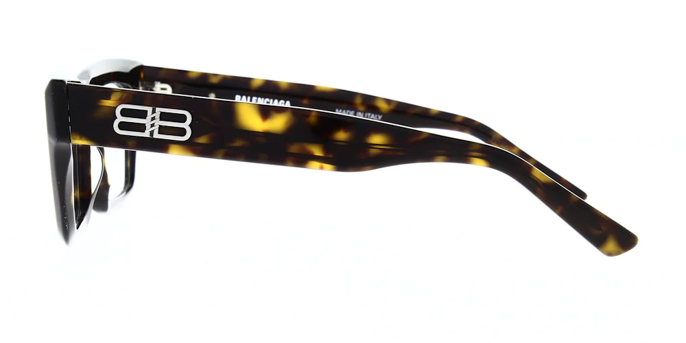 Balenciaga BB0240O - Image 6
