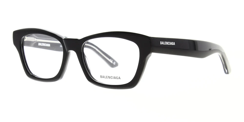 Balenciaga BB0242O