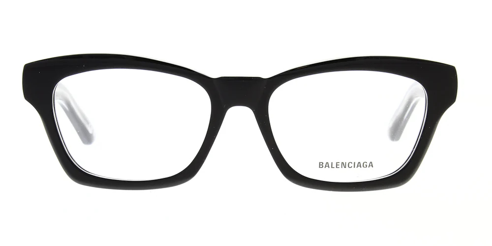 Balenciaga BB0242O - Image 2
