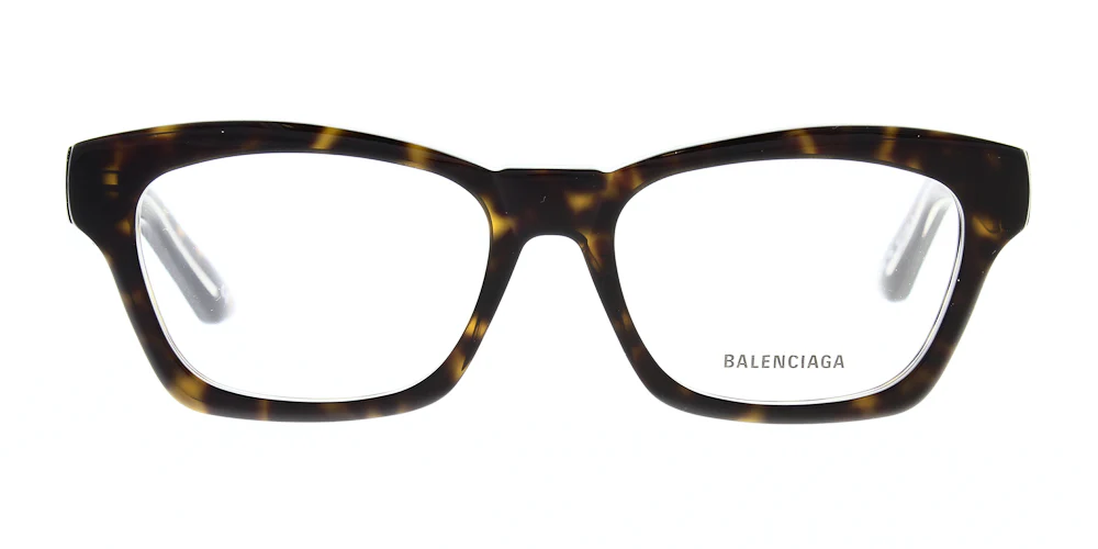 Balenciaga BB0242O - Image 5