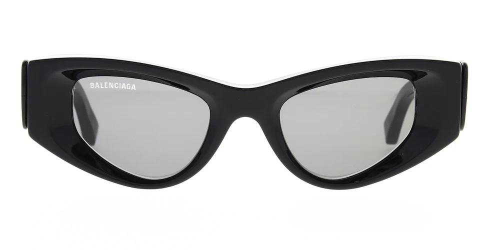 Balenciaga BB0243S - Image 2