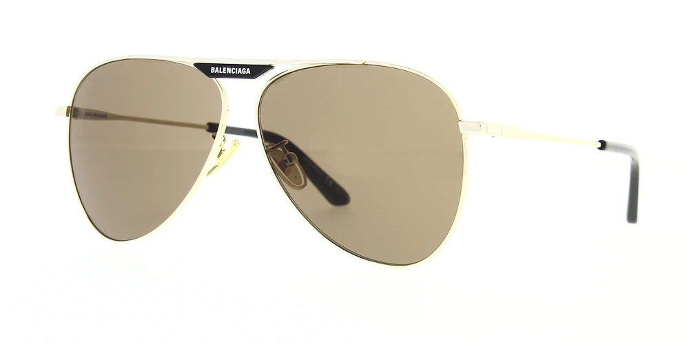 Balenciaga BB0244S