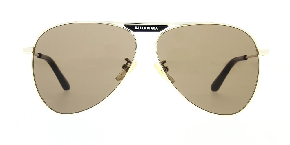 Balenciaga BB0244S - Image 2