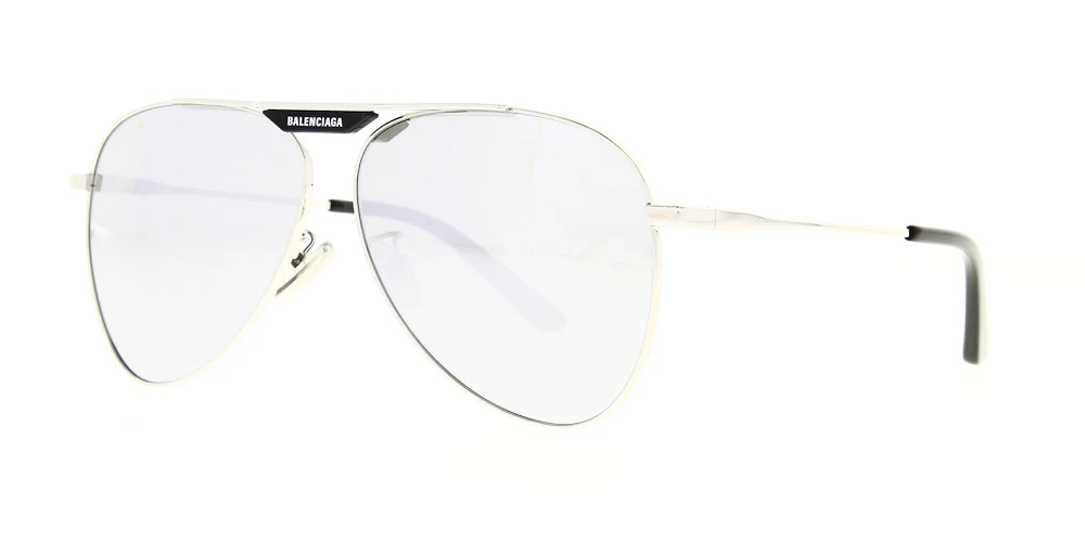 Balenciaga BB0244S - Image 4