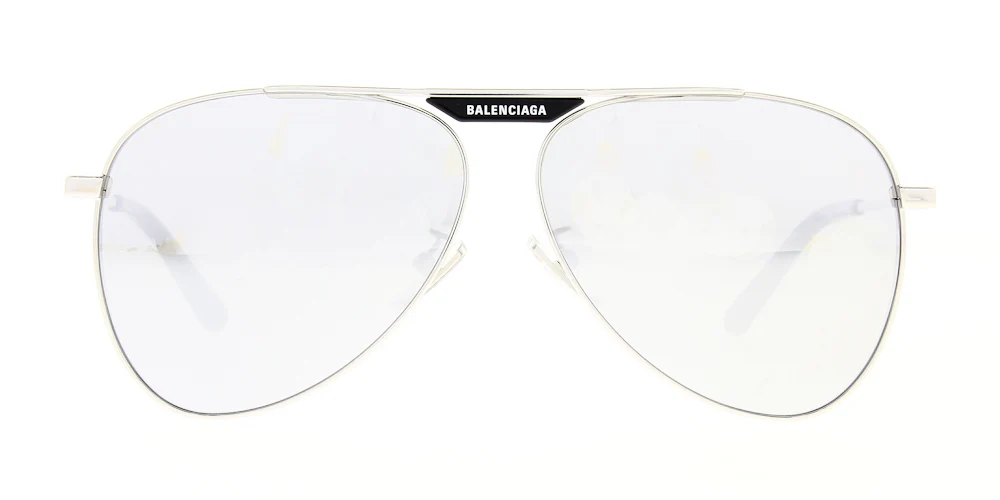 Balenciaga BB0244S - Image 5