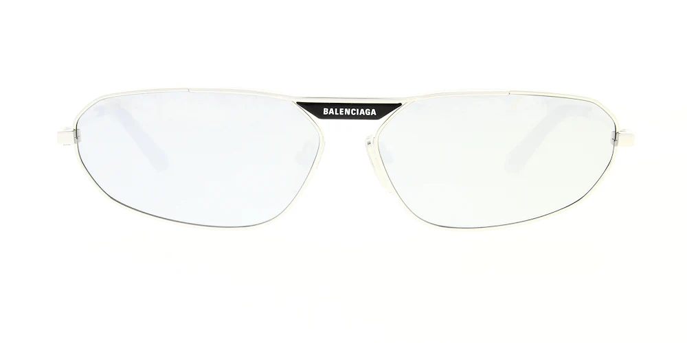 Balenciaga BB0245S - Image 2