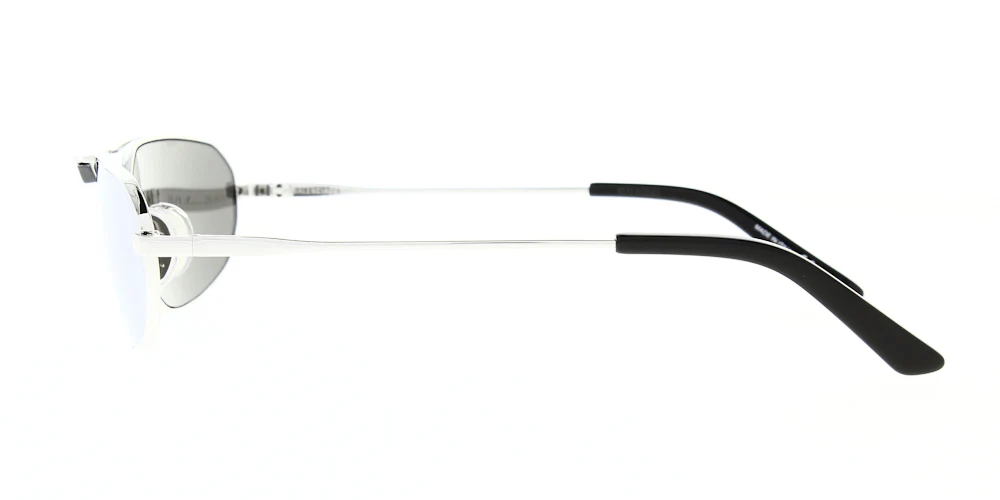 Balenciaga BB0245S - Image 3