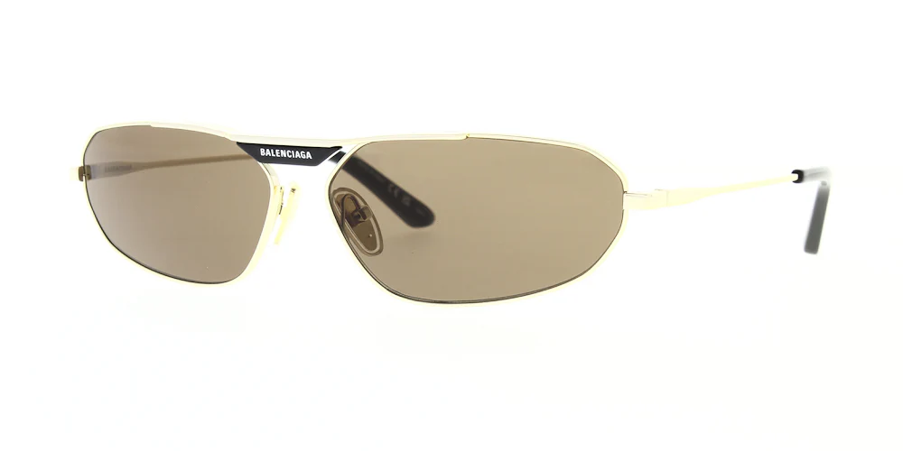 Balenciaga BB0245S - Image 4