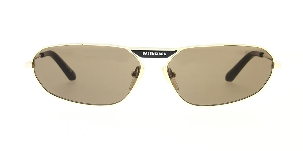 Balenciaga BB0245S - Image 5