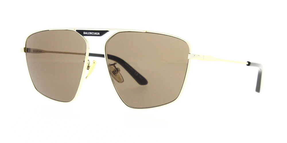 Balenciaga BB0246SA