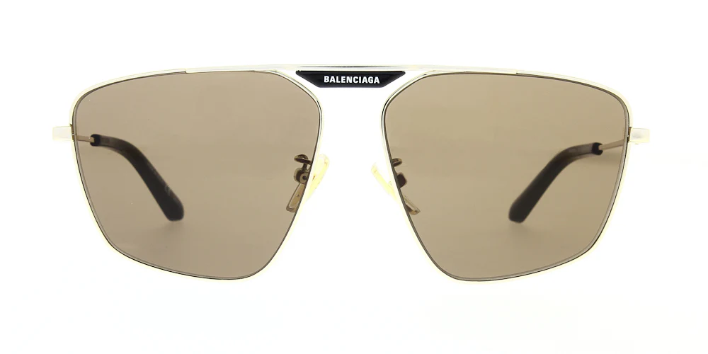 Balenciaga BB0246SA - Image 2