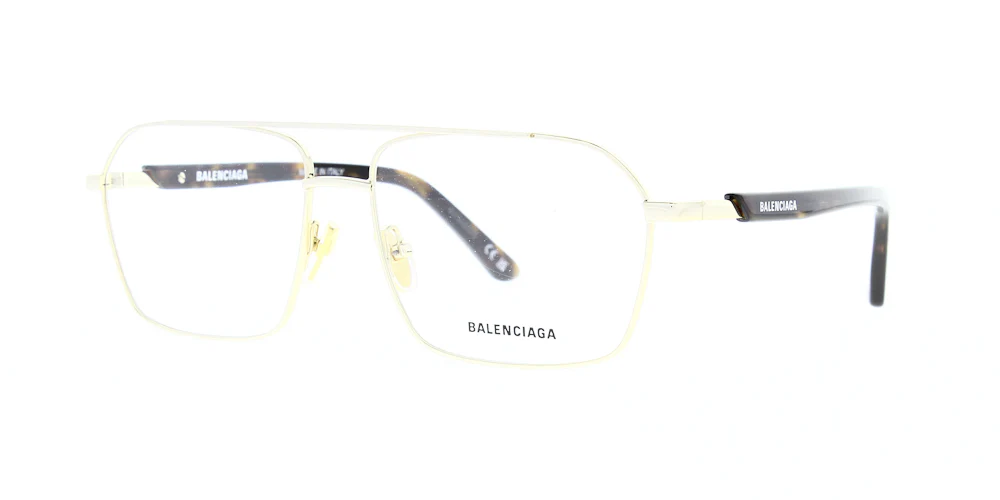 Balenciaga BB0248O