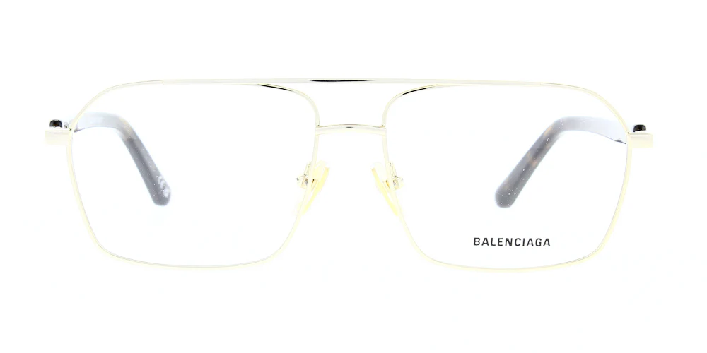 Balenciaga BB0248O - Image 2