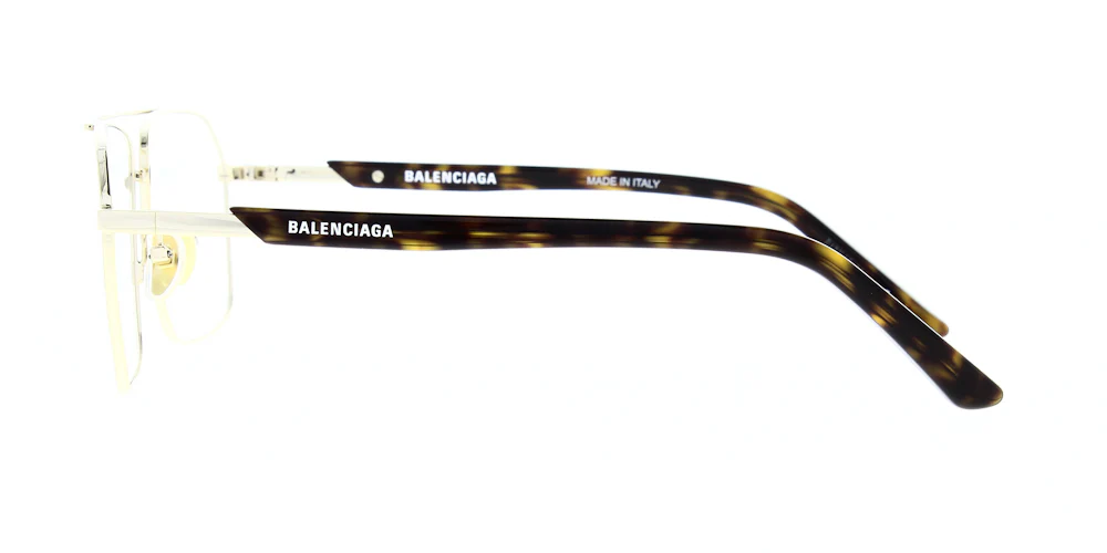 Balenciaga BB0248O - Image 3