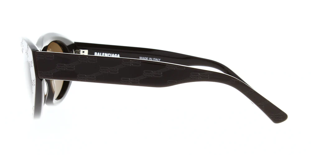 Balenciaga BB0250S - Image 6