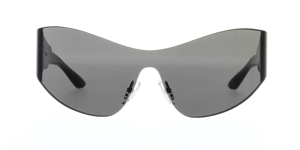 Balenciaga BB0257S - Image 2