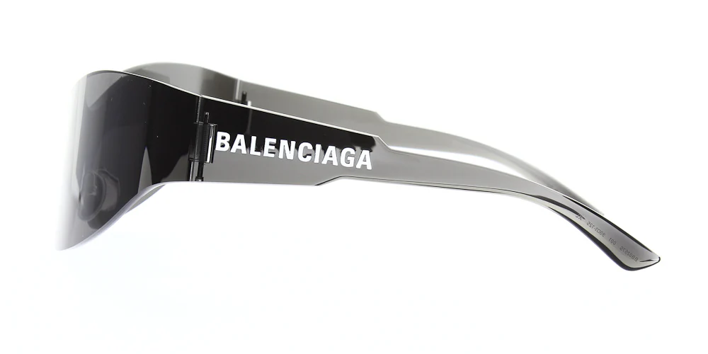 Balenciaga BB0257S - Image 3