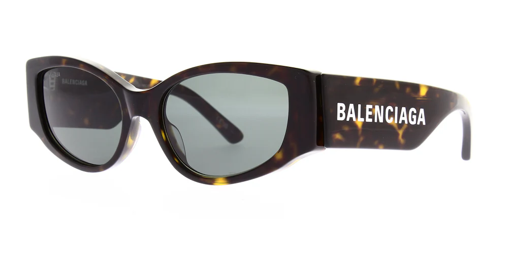 Balenciaga BB0258S
