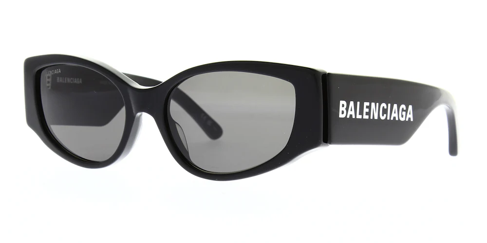 Balenciaga BB0258S - Image 4