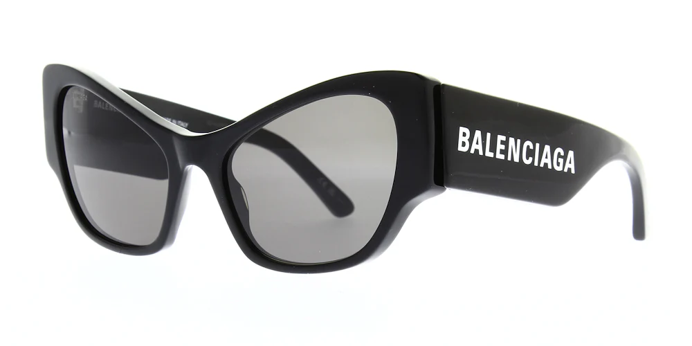 Balenciaga BB0259S
