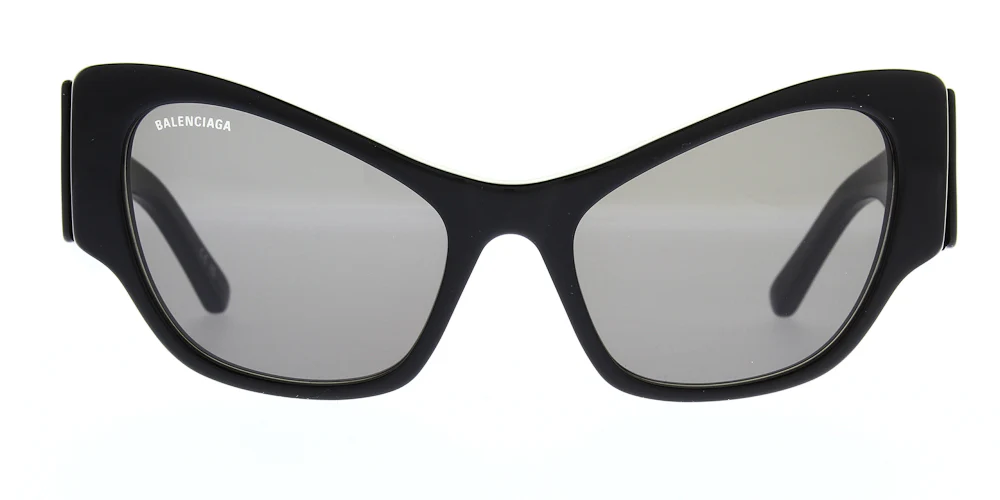 Balenciaga BB0259S - Image 2