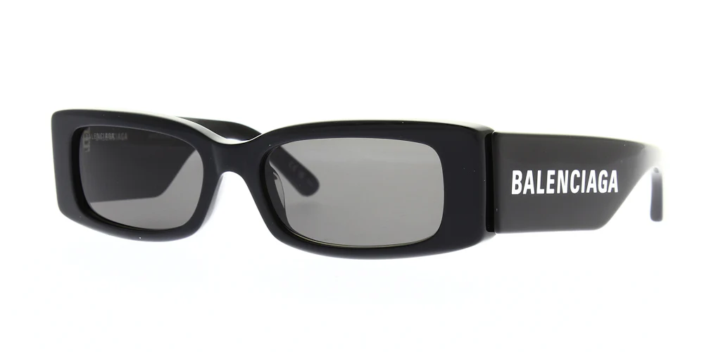Balenciaga BB0260S