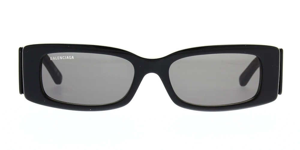 Balenciaga BB0260S - Image 2