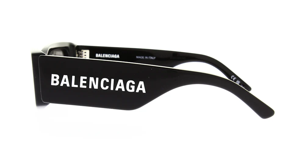Balenciaga BB0260S - Image 3