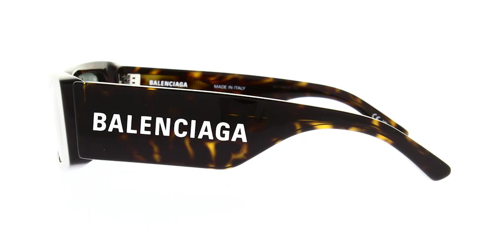 Balenciaga BB0260S - Image 6