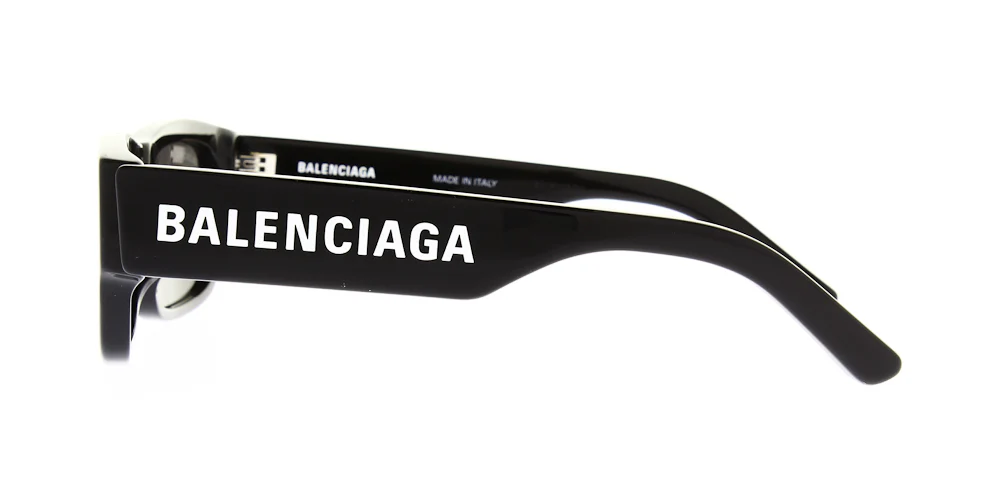 Balenciaga BB0260SA - Image 3