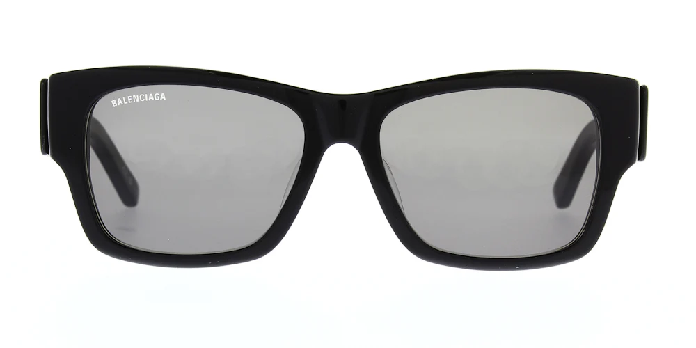 Balenciaga BB0261SA - Image 2