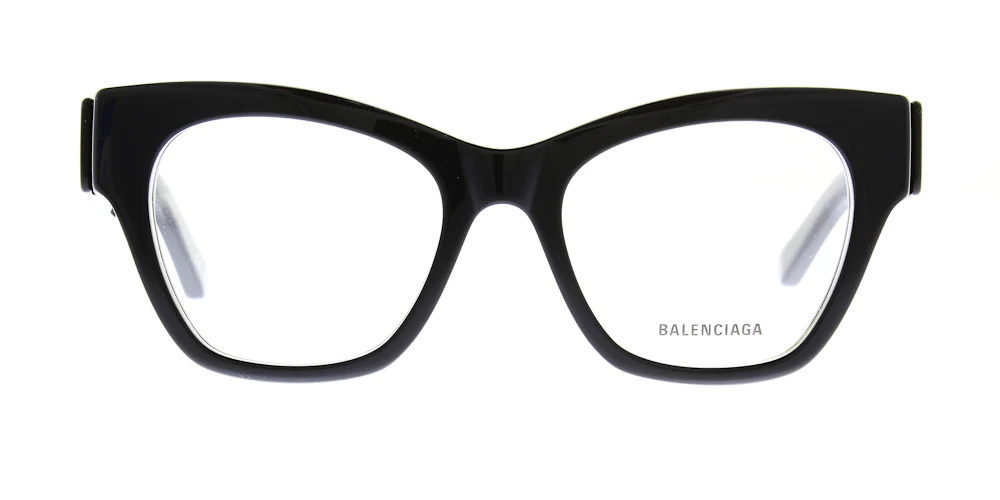 Balenciaga BB0263O - Image 2