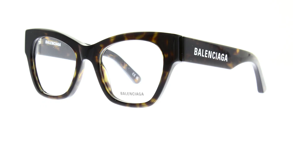 Balenciaga BB0263O - Image 4