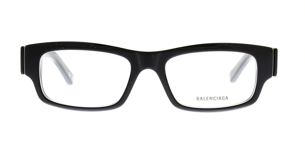 Balenciaga BB0265O - Image 2