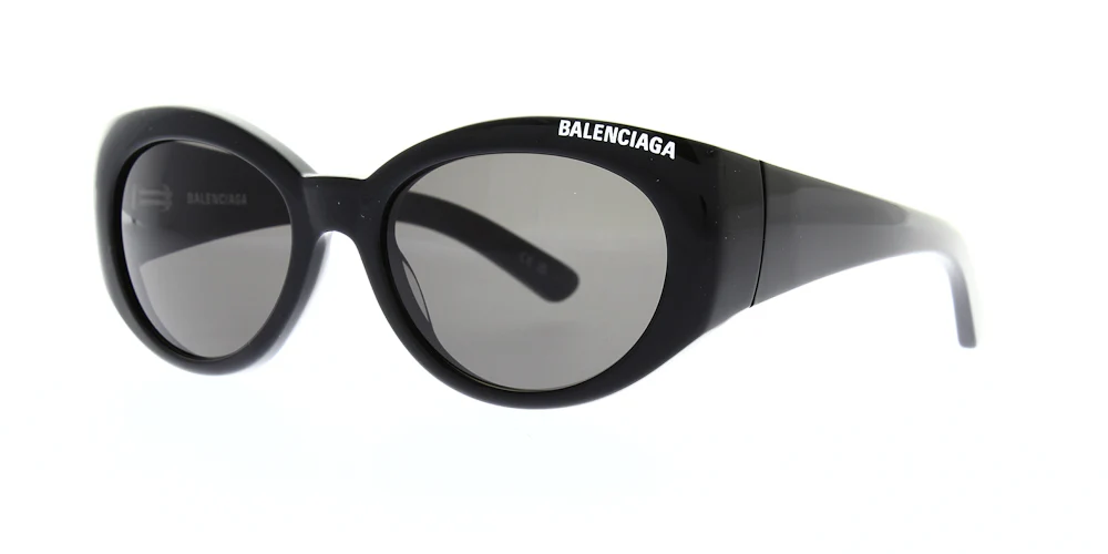 Balenciaga BB0267S