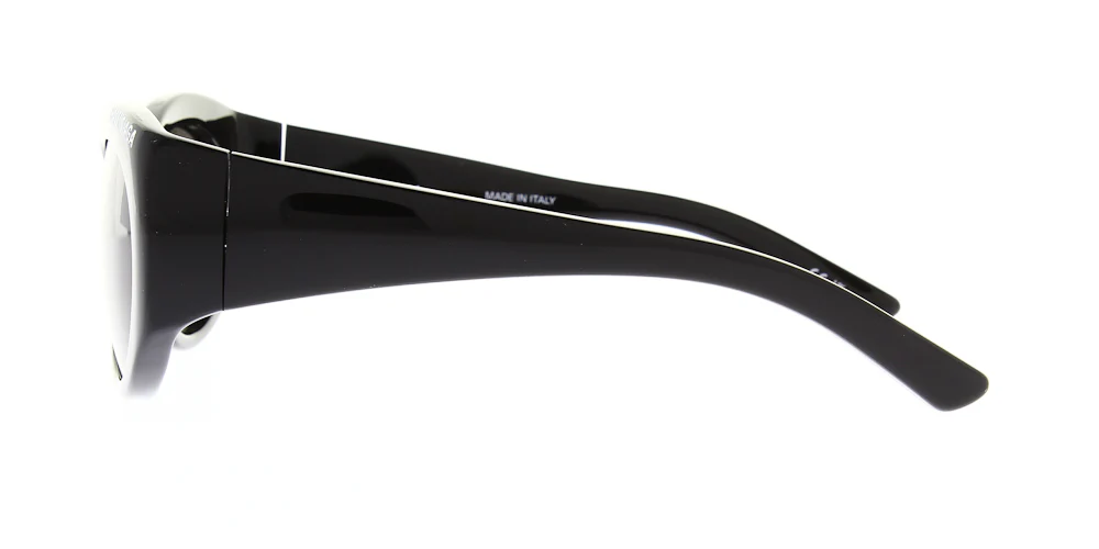 Balenciaga BB0267S - Image 3