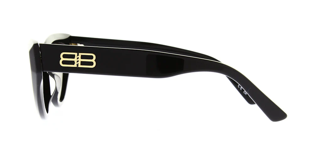 Balenciaga BB0270S - Image 3