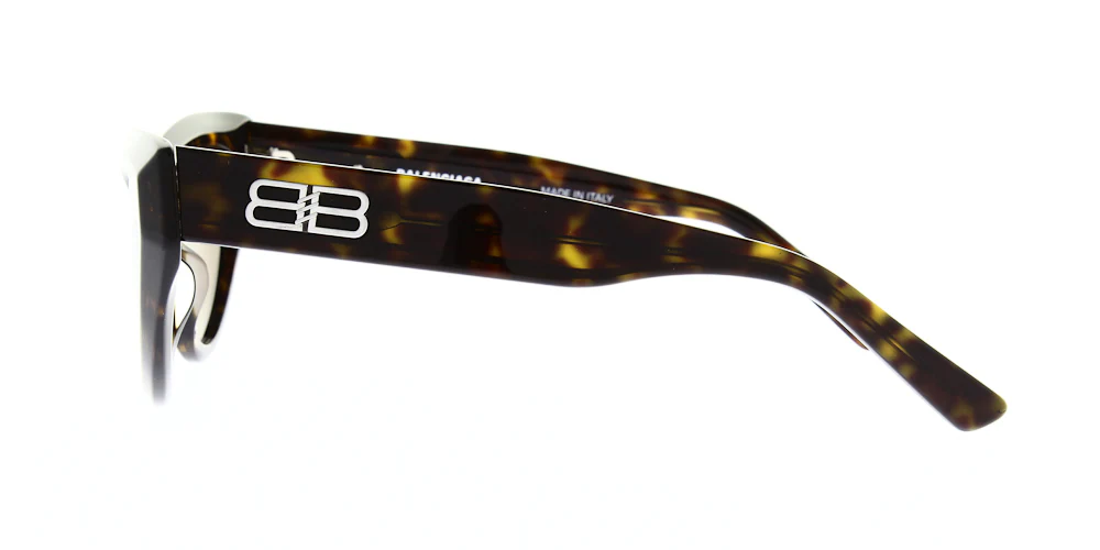 Balenciaga BB0270S - Image 6