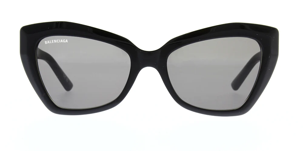 Balenciaga BB0271S - Image 2