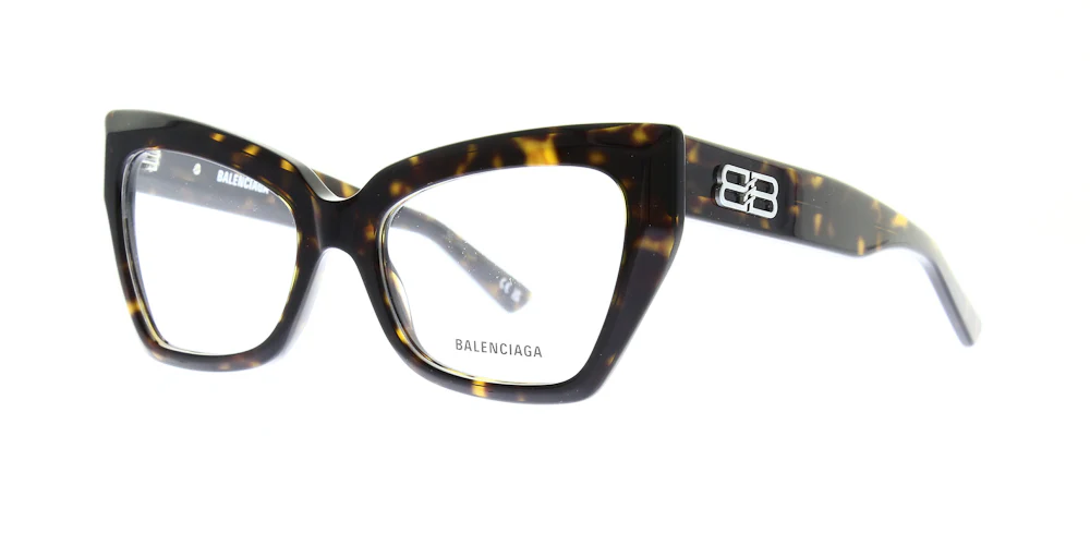 Balenciaga BB0275O