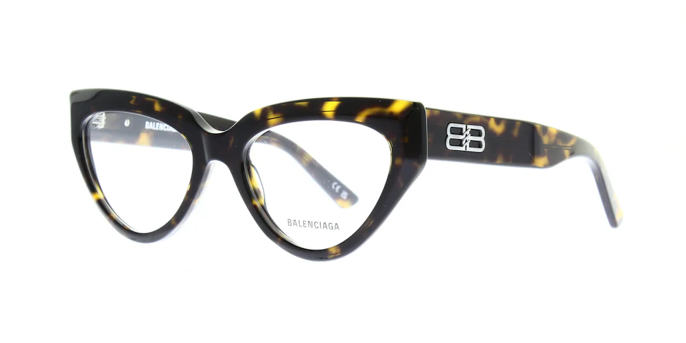 Balenciaga BB0276O - Image 4